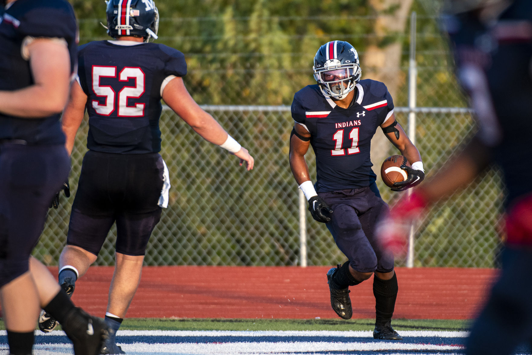 09102022-mer-spt-mhsfb-4